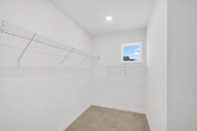 $634,980 | 8693 Periwinkle Boulevard, Woodbury, MN 55129