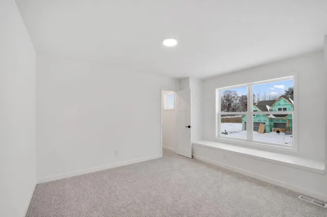 $634,980 | 8693 Periwinkle Boulevard, Woodbury, MN 55129