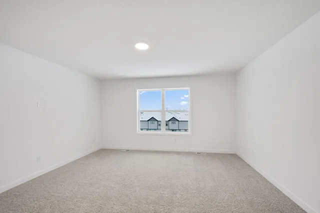 $634,980 | 8693 Periwinkle Boulevard, Woodbury, MN 55129