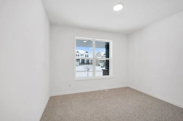 $634,980 | 8693 Periwinkle Boulevard, Woodbury, MN 55129