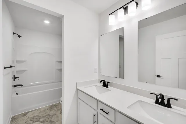 $634,980 | 8693 Periwinkle Boulevard, Woodbury, MN 55129