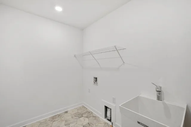 $634,980 | 8693 Periwinkle Boulevard, Woodbury, MN 55129