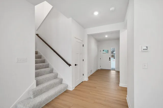 $634,980 | 8693 Periwinkle Boulevard, Woodbury, MN 55129