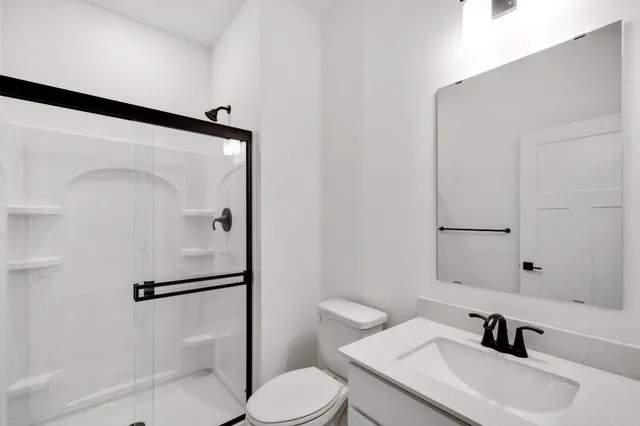 $634,980 | 8693 Periwinkle Boulevard, Woodbury, MN 55129