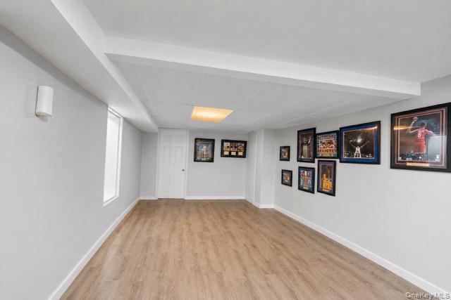 510 Decatur Avenue Peekskill, NY 10566 - Photo 24 of 39