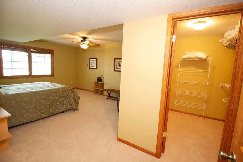 6 Lighthouse Lane Hampton, IL 61256 - Photo 19 of 24 Gallery Image 19