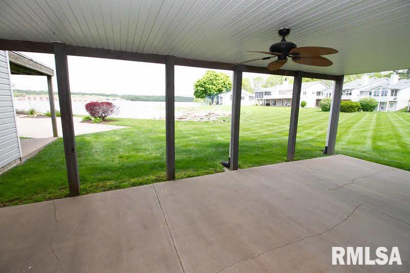 6 Lighthouse Lane Hampton, IL 61256 - Photo 21 of 24 Gallery Image 21