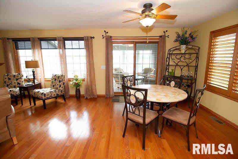 6 Lighthouse Lane Hampton, IL 61256 - Photo 3 of 24 Gallery Image 3