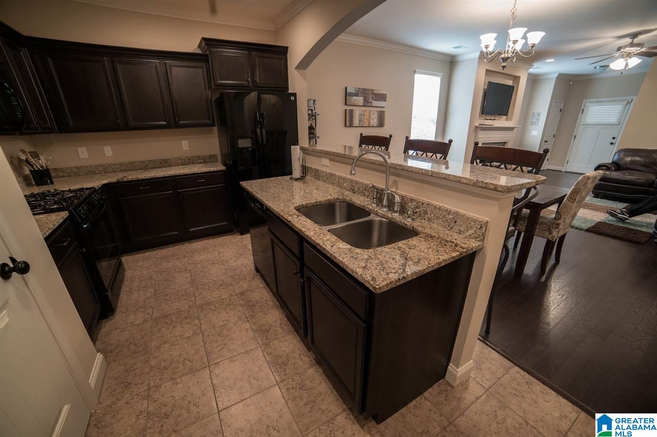 5744 Park Side Road Birmingham, AL 35244 - Photo 6 of 28