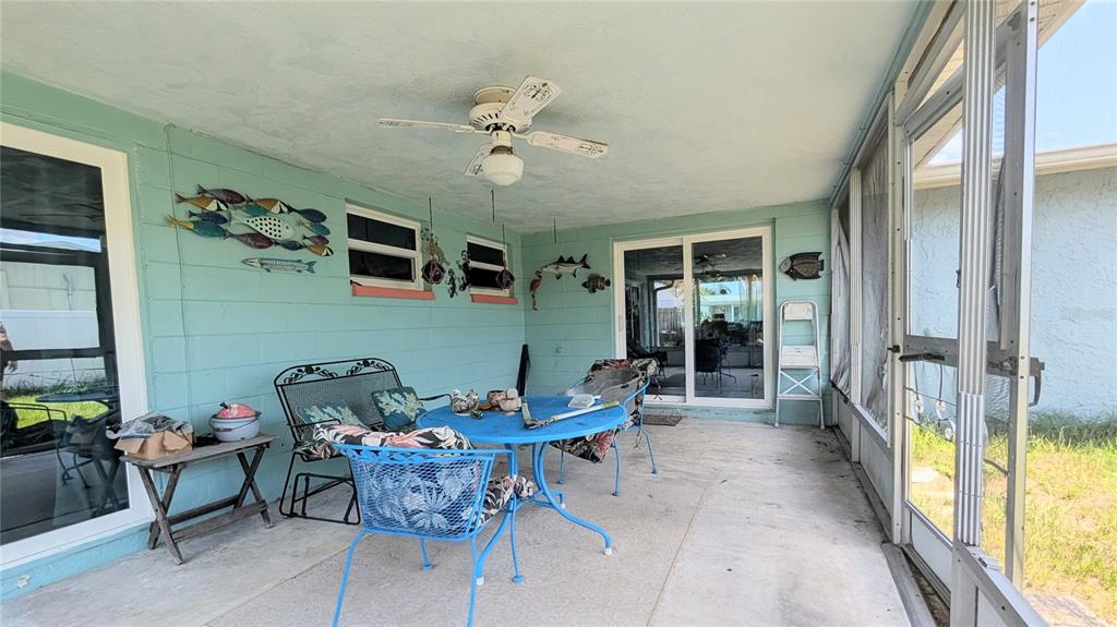 3452 Chauncy Road Holiday, FL 34691 - Photo 23 of 24