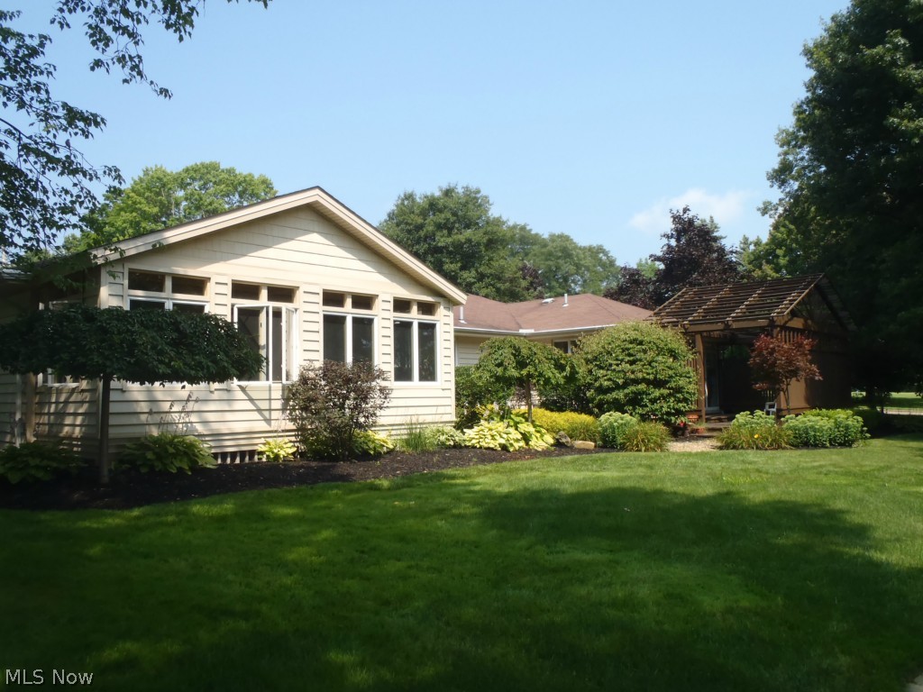 5201 Tippecanoe Road Canfield, OH 44406 - Photo 21 of 25 Gallery Image 21