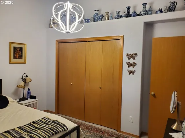 $464,900 | 5114 Cherie Court Southeast, Salem, OR 97306