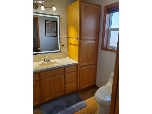 $464,900 | 5114 Cherie Court Southeast, Salem, OR 97306