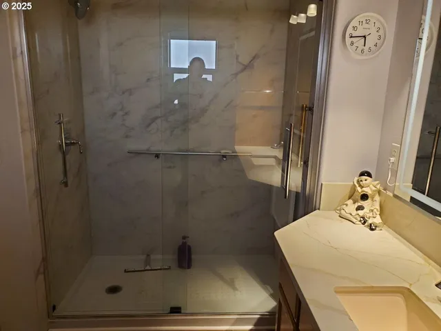 $464,900 | 5114 Cherie Court Southeast, Salem, OR 97306