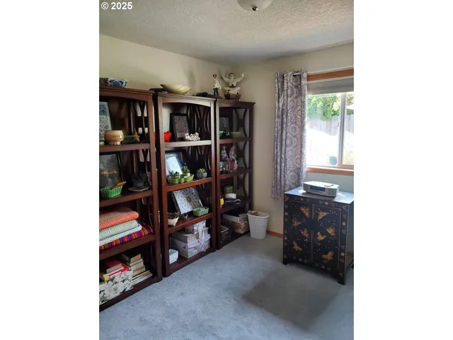 $464,900 | 5114 Cherie Court Southeast, Salem, OR 97306