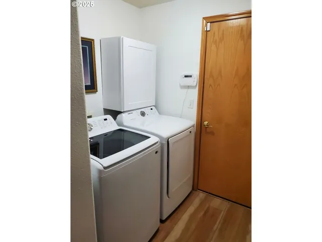 $464,900 | 5114 Cherie Court Southeast, Salem, OR 97306