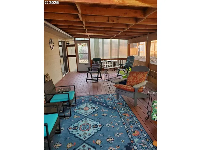 $464,900 | 5114 Cherie Court Southeast, Salem, OR 97306