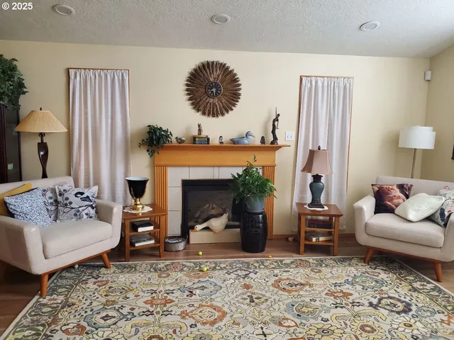 $464,900 | 5114 Cherie Court Southeast, Salem, OR 97306