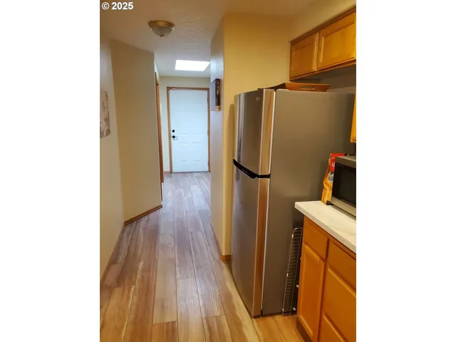 $464,900 | 5114 Cherie Court Southeast, Salem, OR 97306