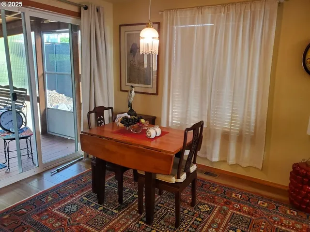 $464,900 | 5114 Cherie Court Southeast, Salem, OR 97306