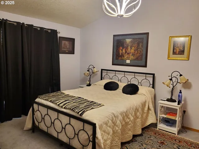 $464,900 | 5114 Cherie Court Southeast, Salem, OR 97306