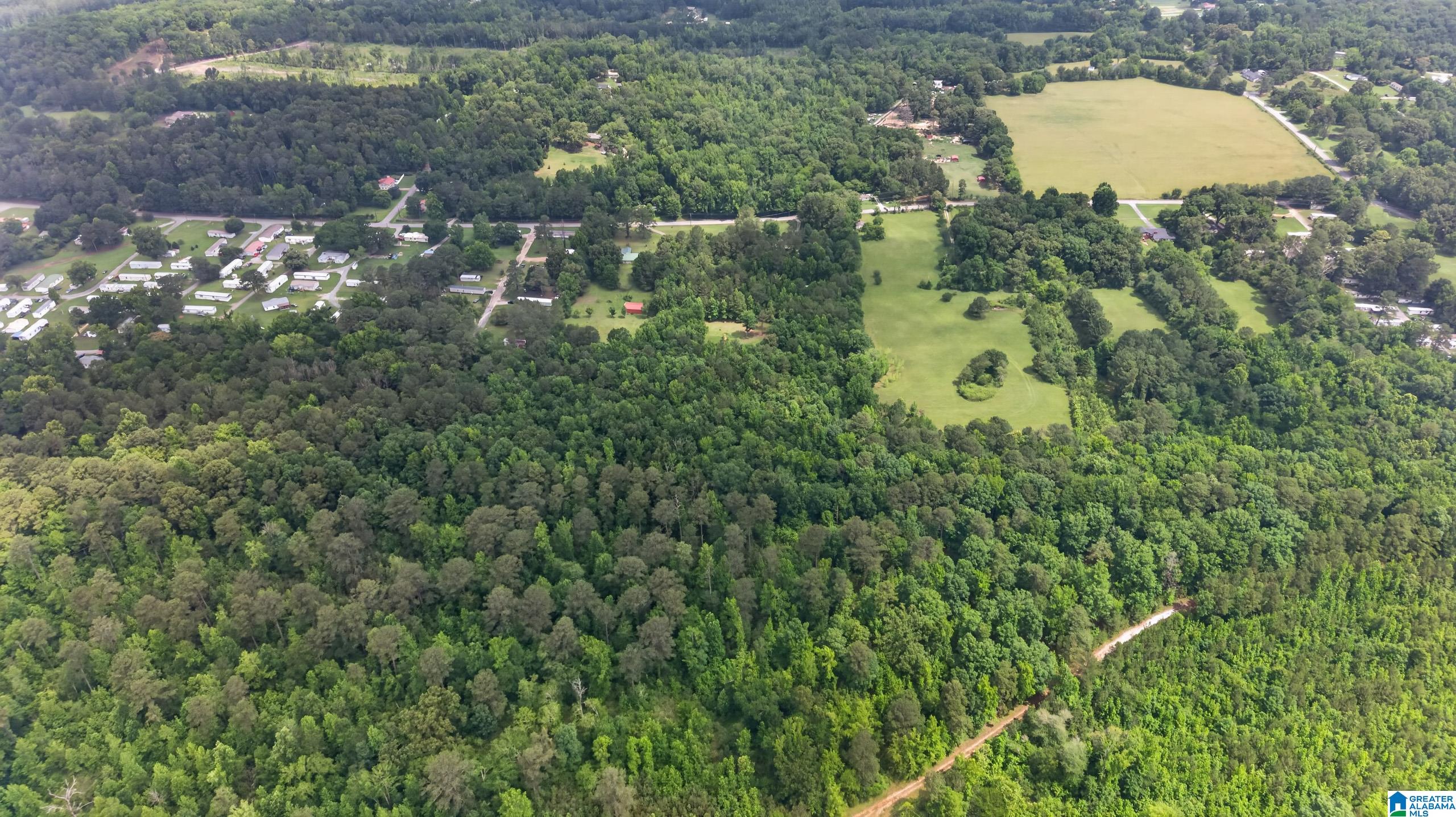 930 Anniston Beach Road Anniston, AL 36206 - Photo 7 of 23