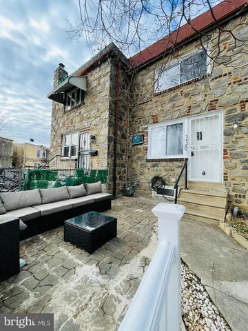 $1,800 | 338 Maypole Road, Upper Darby, PA 19082