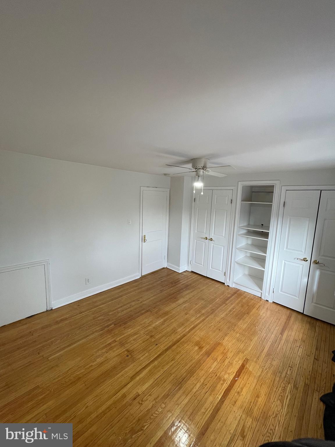 338 Maypole Road Upper Darby, PA 19082 - Photo 11 of 16