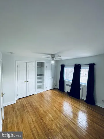 $1,800 | 338 Maypole Road, Upper Darby, PA 19082