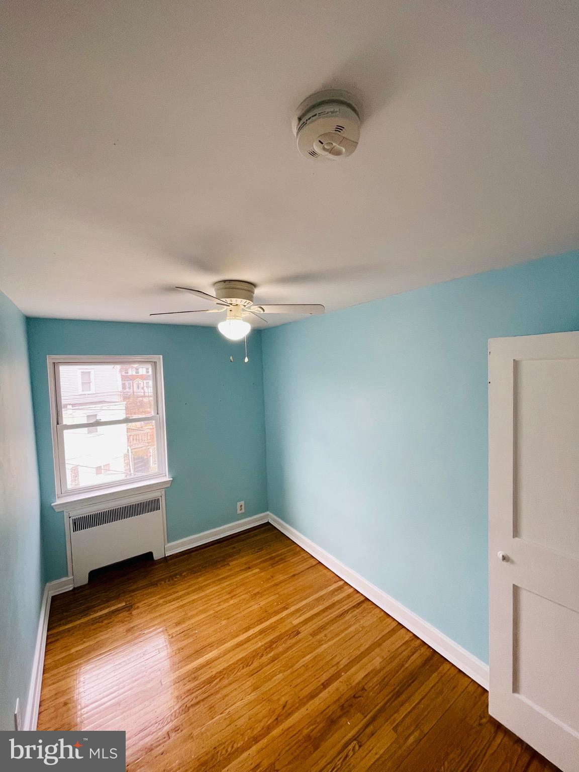 338 Maypole Road Upper Darby, PA 19082 - Photo 13 of 16