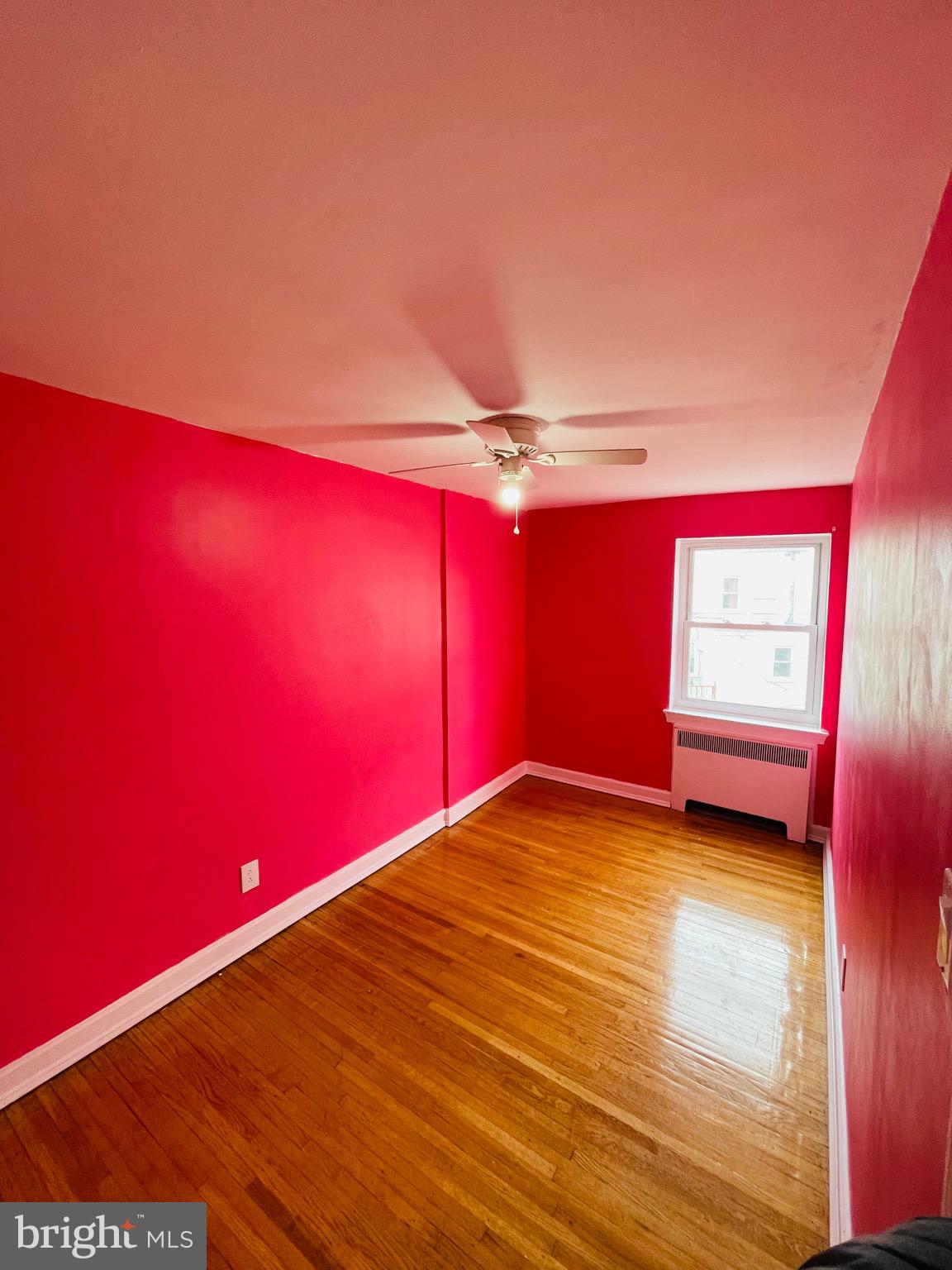 338 Maypole Road Upper Darby, PA 19082 - Photo 14 of 16