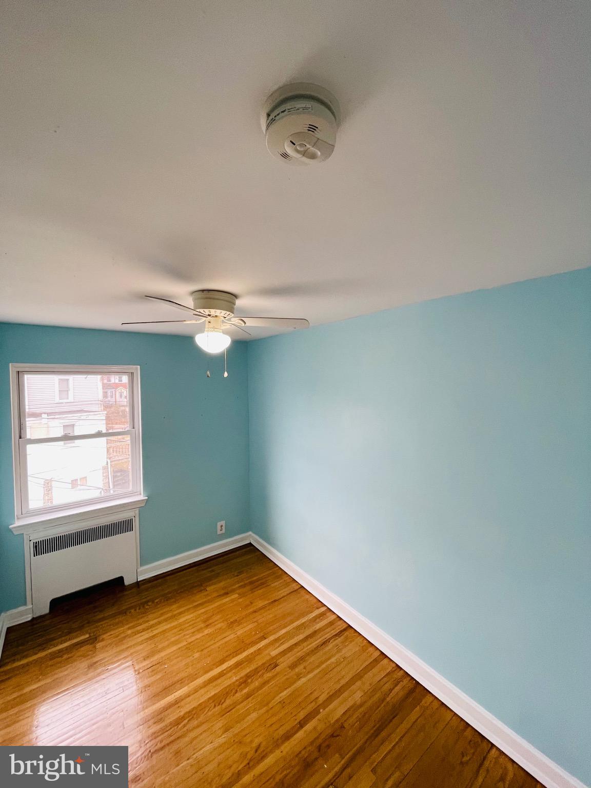 338 Maypole Road Upper Darby, PA 19082 - Photo 15 of 16