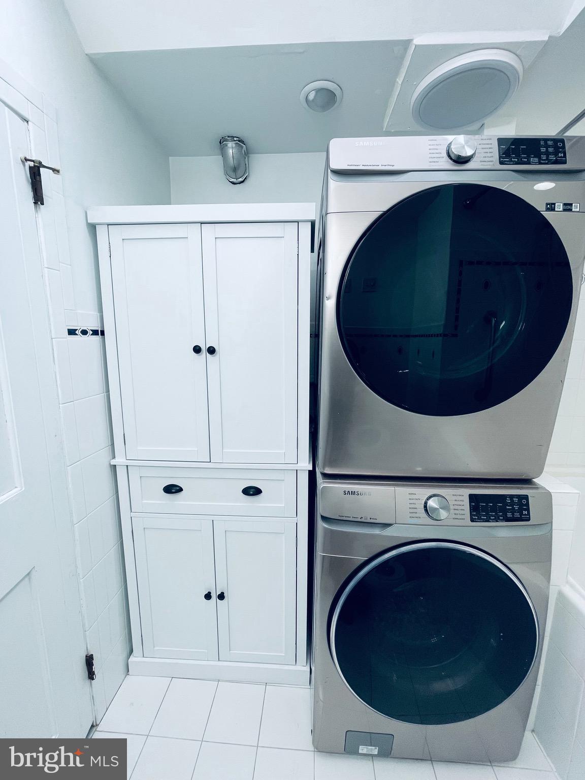 338 Maypole Road Upper Darby, PA 19082 - Photo 16 of 16