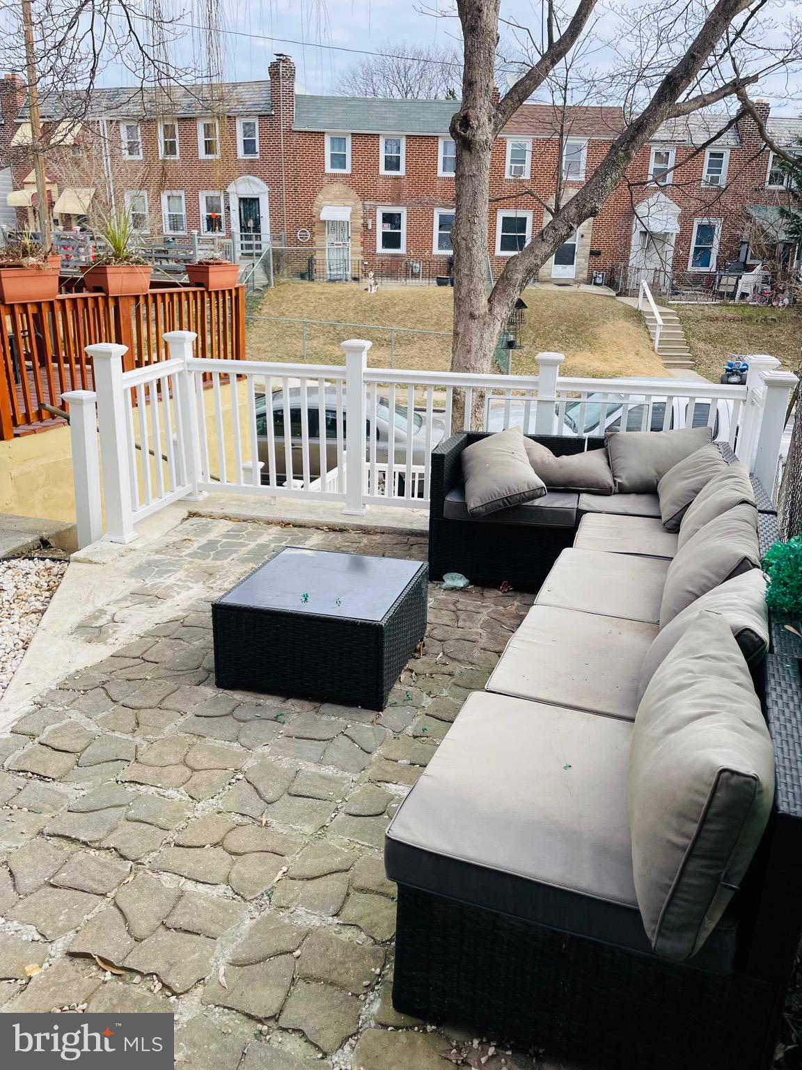 338 Maypole Road Upper Darby, PA 19082 - Photo 2 of 16