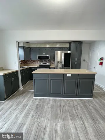 $1,800 | 338 Maypole Road, Upper Darby, PA 19082