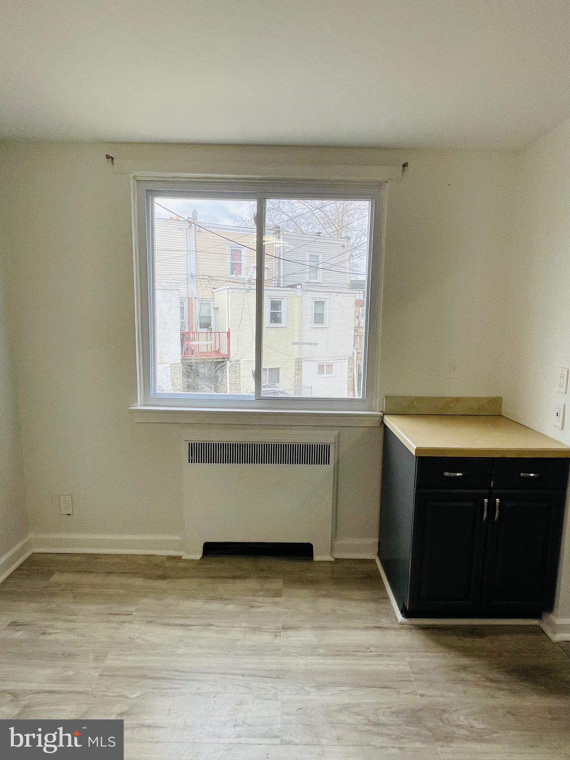 338 Maypole Road Upper Darby, PA 19082 - Photo 8 of 16