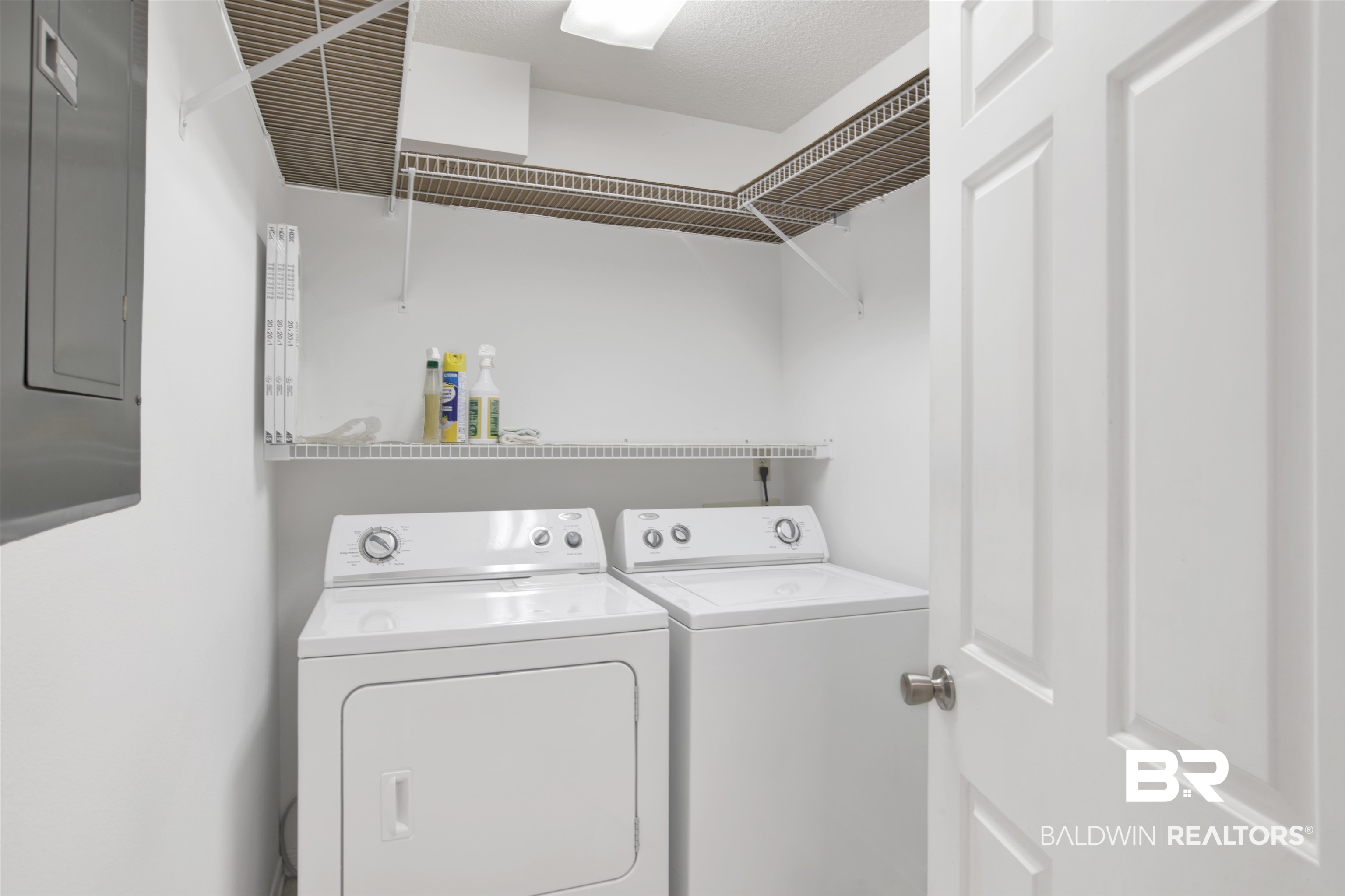 1701 Regency Road, Unit 102 Gulf Shores, AL 36542 - Photo 17 of 26