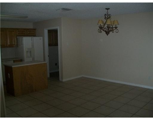 2259 4th Street Ingleside, TX 78362 - Photo 5 of 10