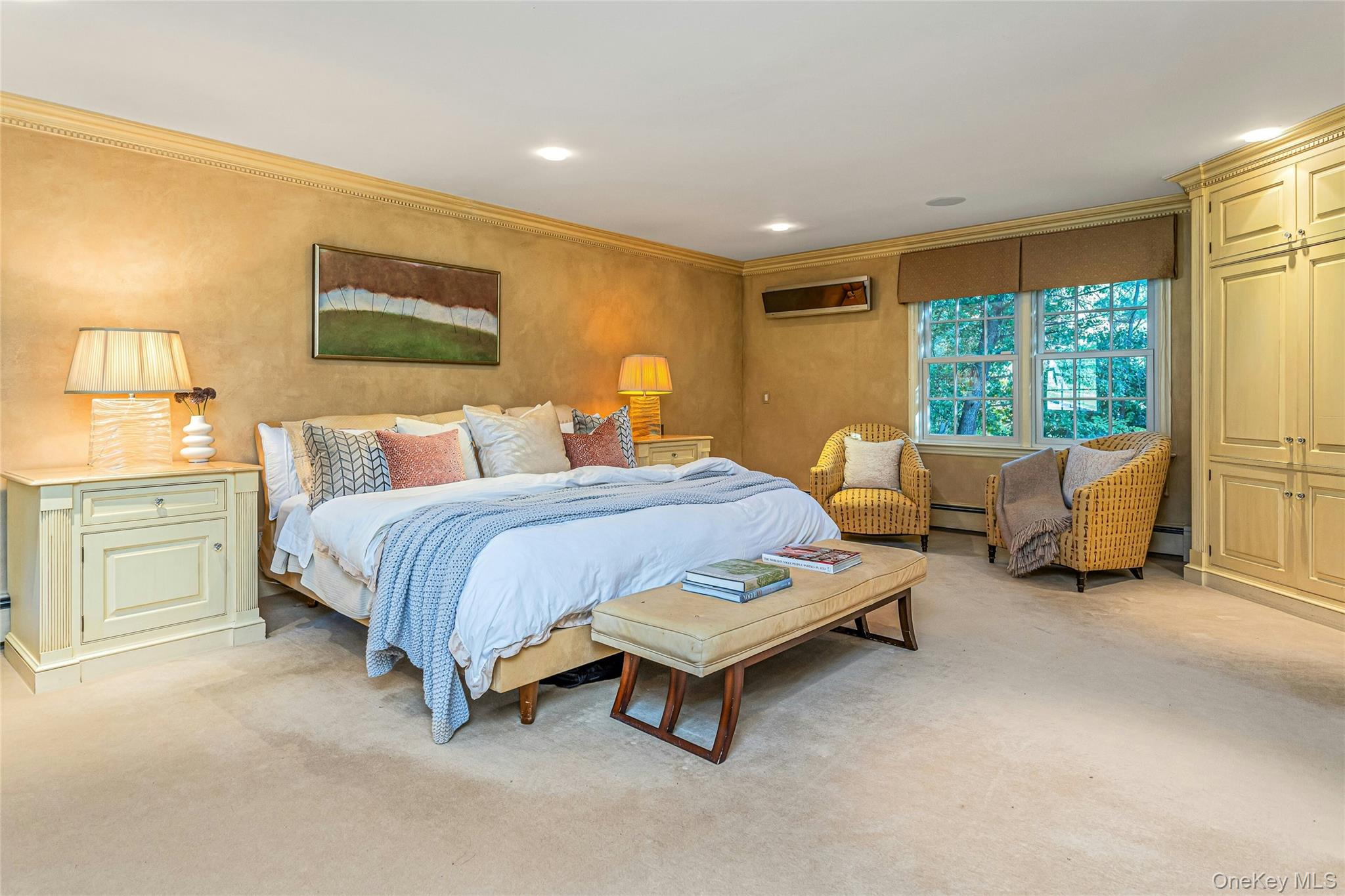 13 Sniffen Road Armonk, NY 10504 - Photo 19 of 36 Gallery Image 19