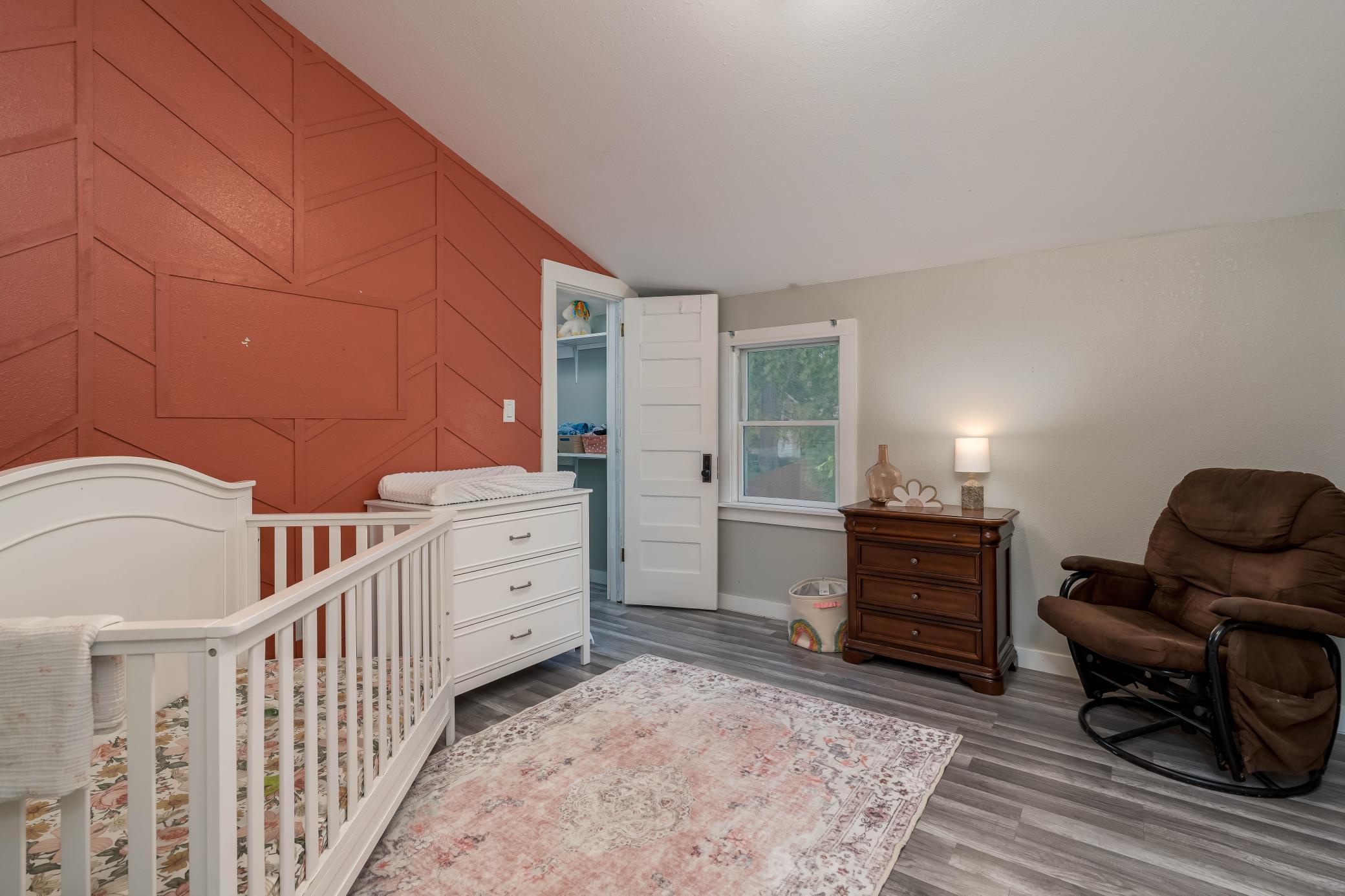 520 South 3rd Street Waterville, MN 56096 - Photo 25 of 57