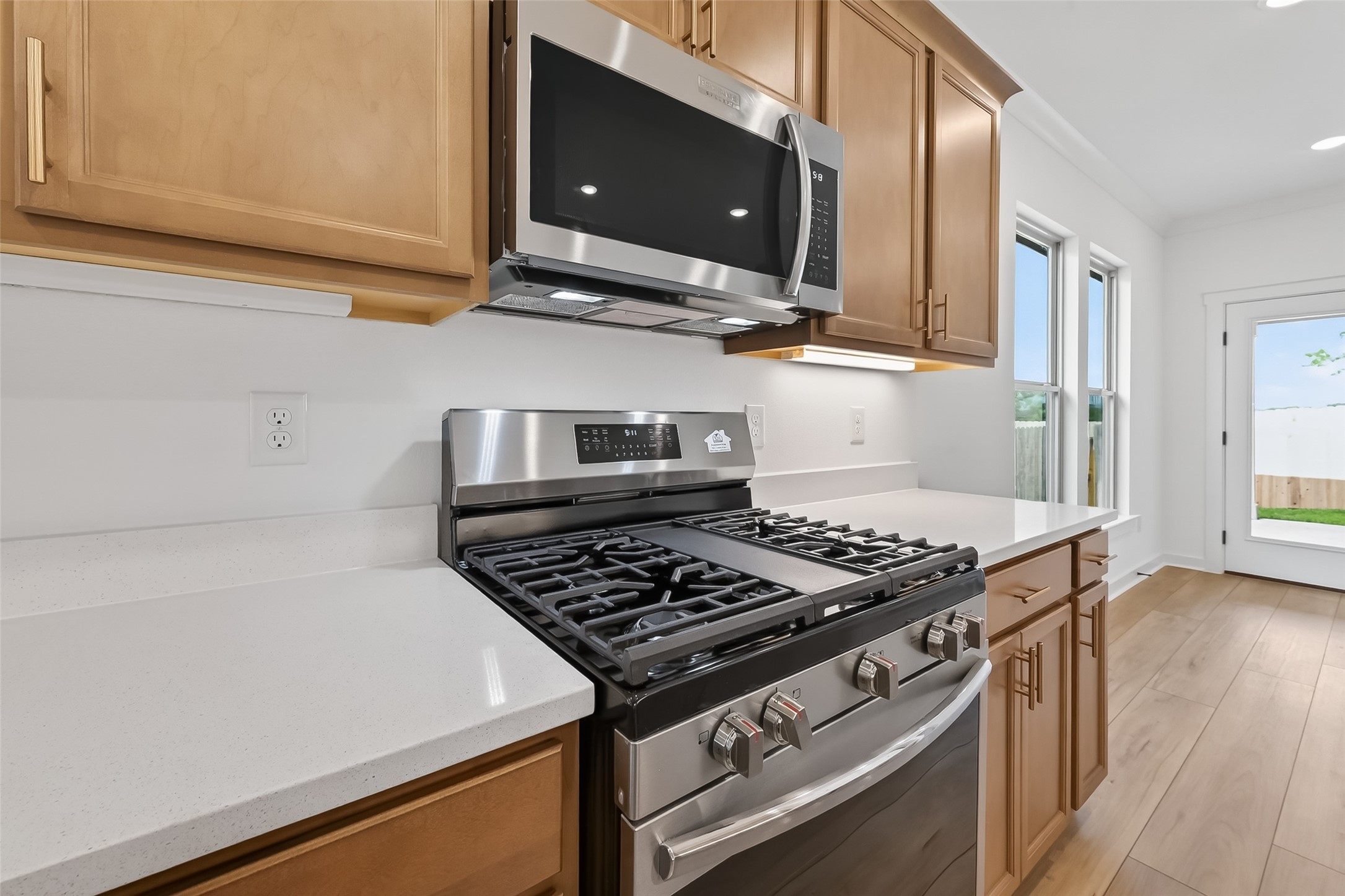 40704 Pessi Road Magnolia, TX 77354 - Photo 11 of 34 Gallery Image 11