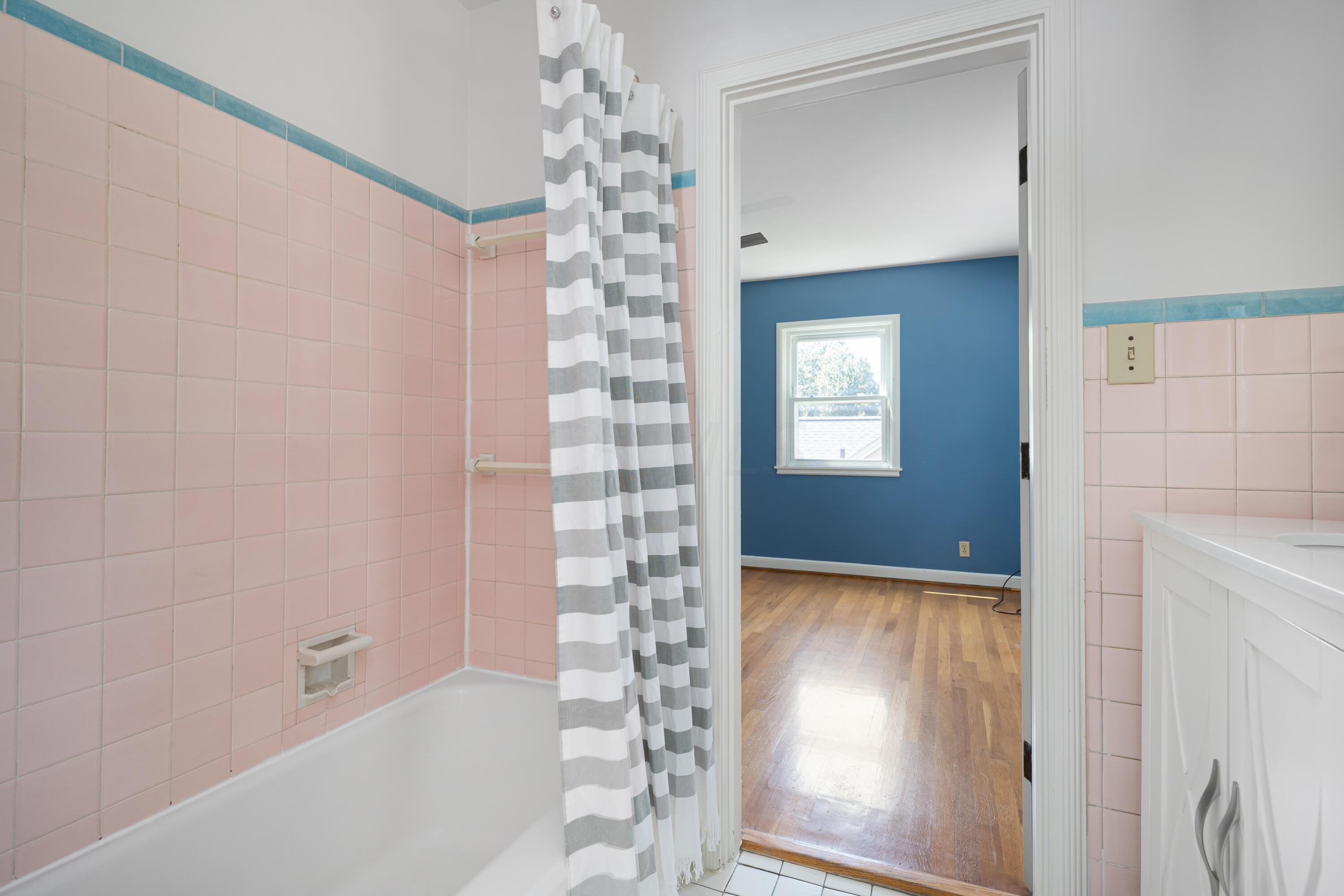 69 North Virginialee Road Columbus, OH 43209 - Photo 25 of 38 69 N Virginialee Rd_MLS_27