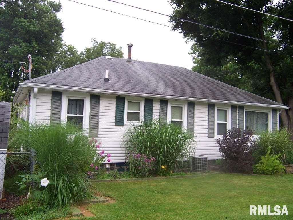 201 8th Street Hampton, IL 61256 - Photo 11 of 16 Gallery Image 11