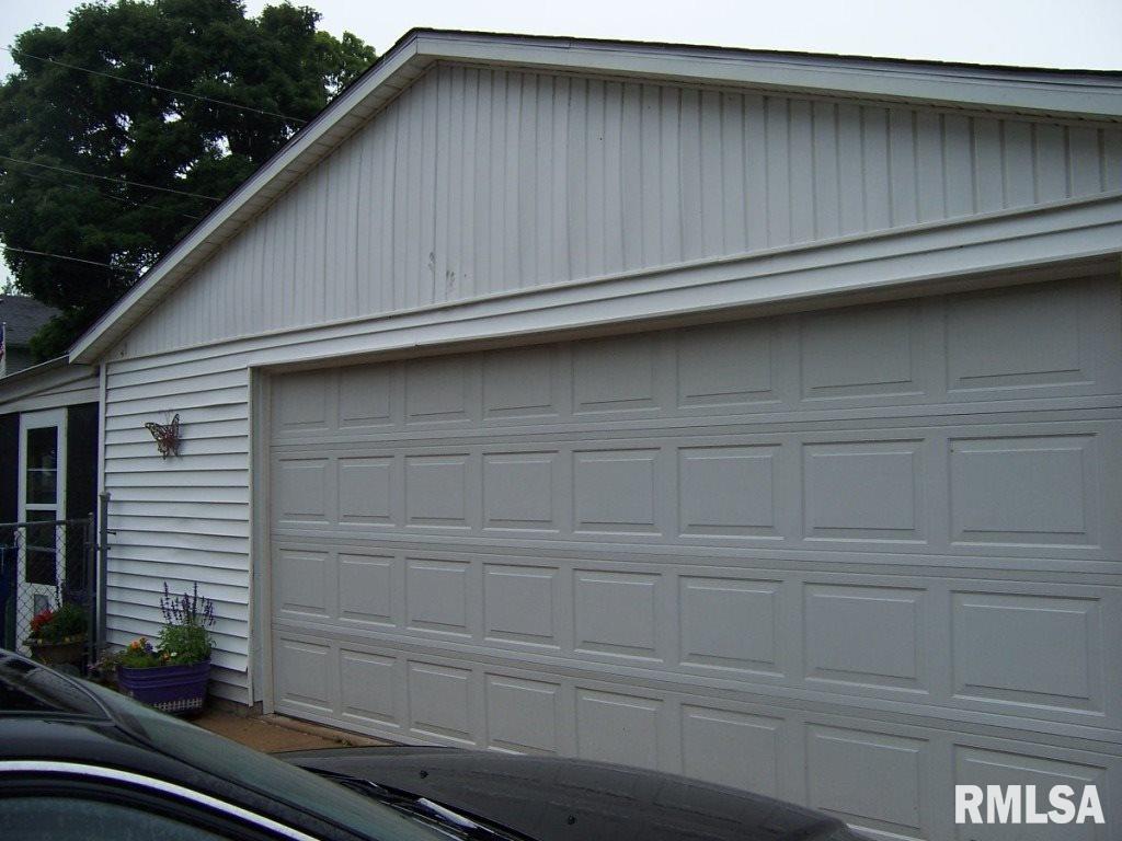 201 8th Street Hampton, IL 61256 - Photo 15 of 16 Gallery Image 15
