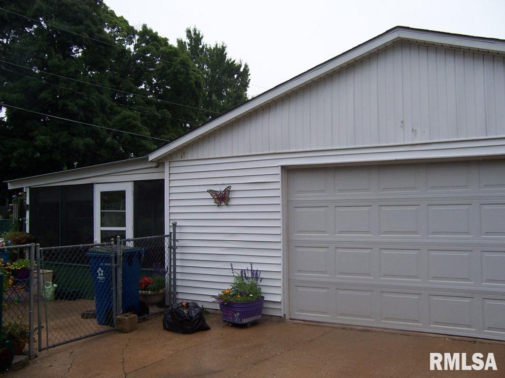 201 8th Street Hampton, IL 61256 - Photo 16 of 16 Gallery Image 16