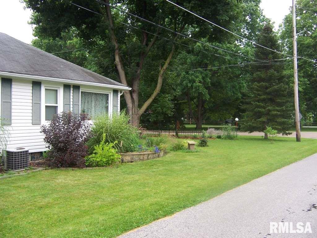 201 8th Street Hampton, IL 61256 - Photo 10 of 16 Gallery Image 10