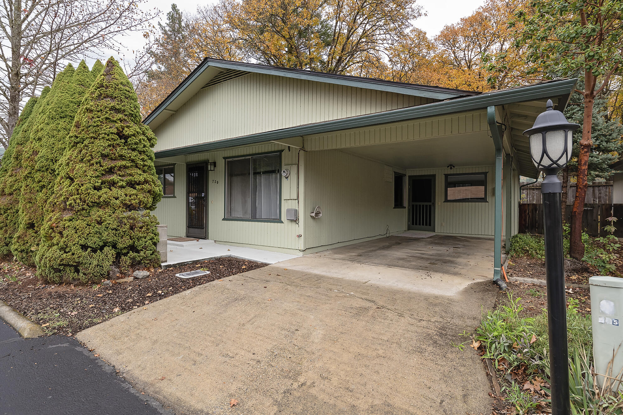 730 Brookside Circle Rogue River, OR 97537 - Photo 1 of 20 730 Brookside Circle