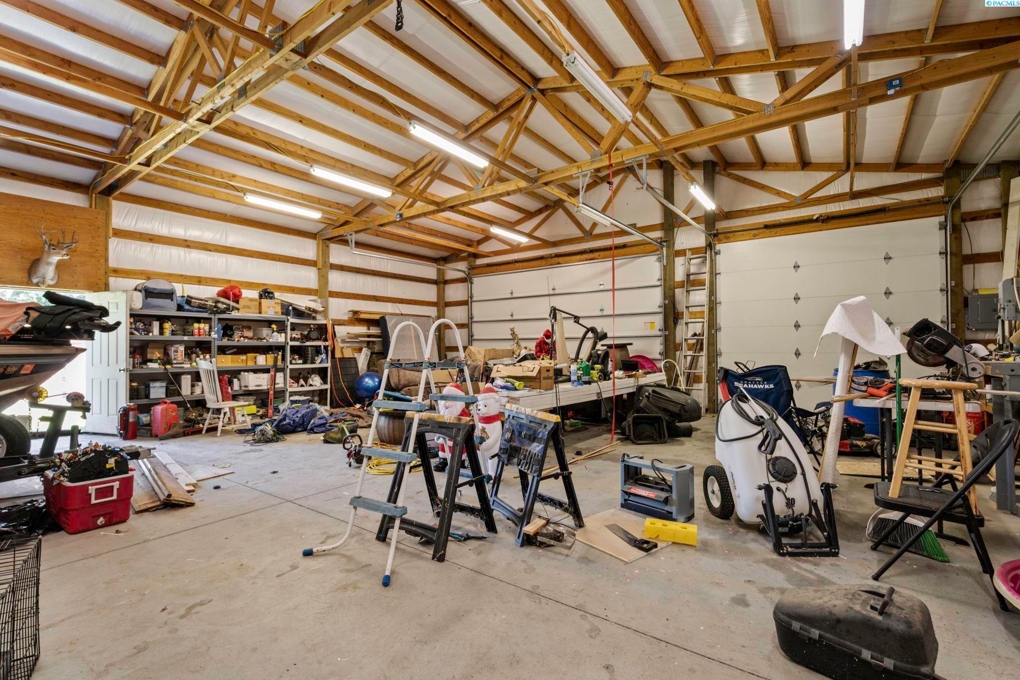 29304 South Gerards Road Kennewick, WA 99337 - Photo 30 of 47 Gallery Image 30