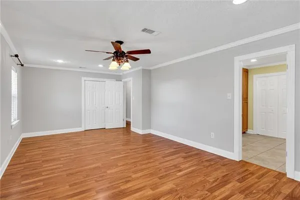 $275,000 | 243 River Oaks Drive, Luling, LA 70070