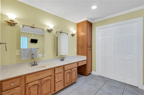 $275,000 | 243 River Oaks Drive, Luling, LA 70070